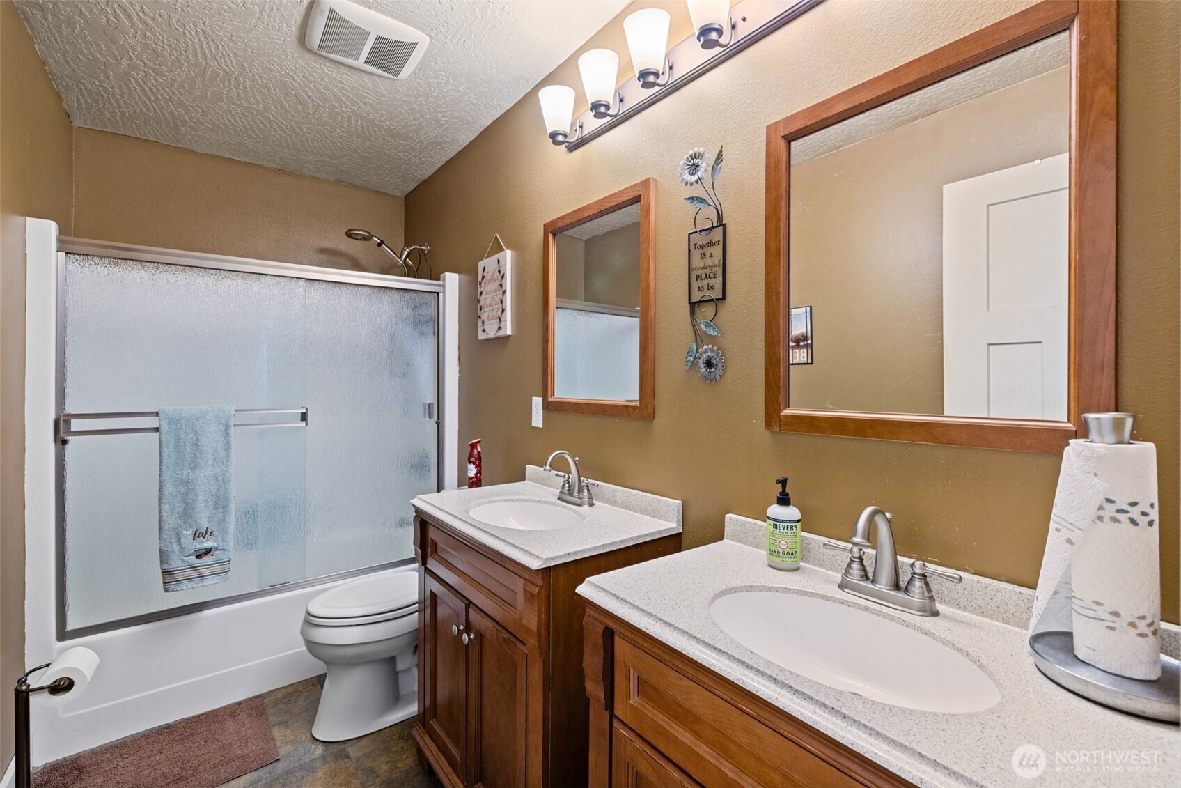 491 Maple Grove Road Property Photo 19