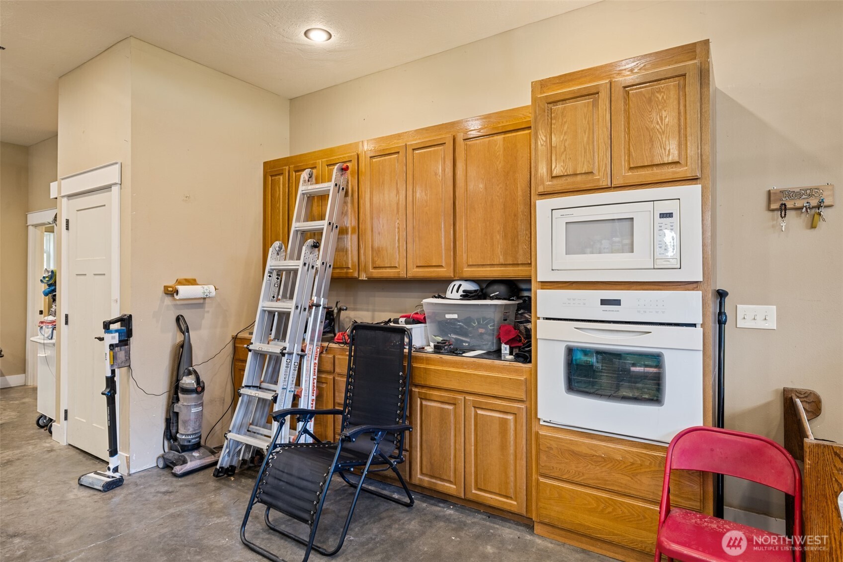 491 Maple Grove Road Property Photo 31