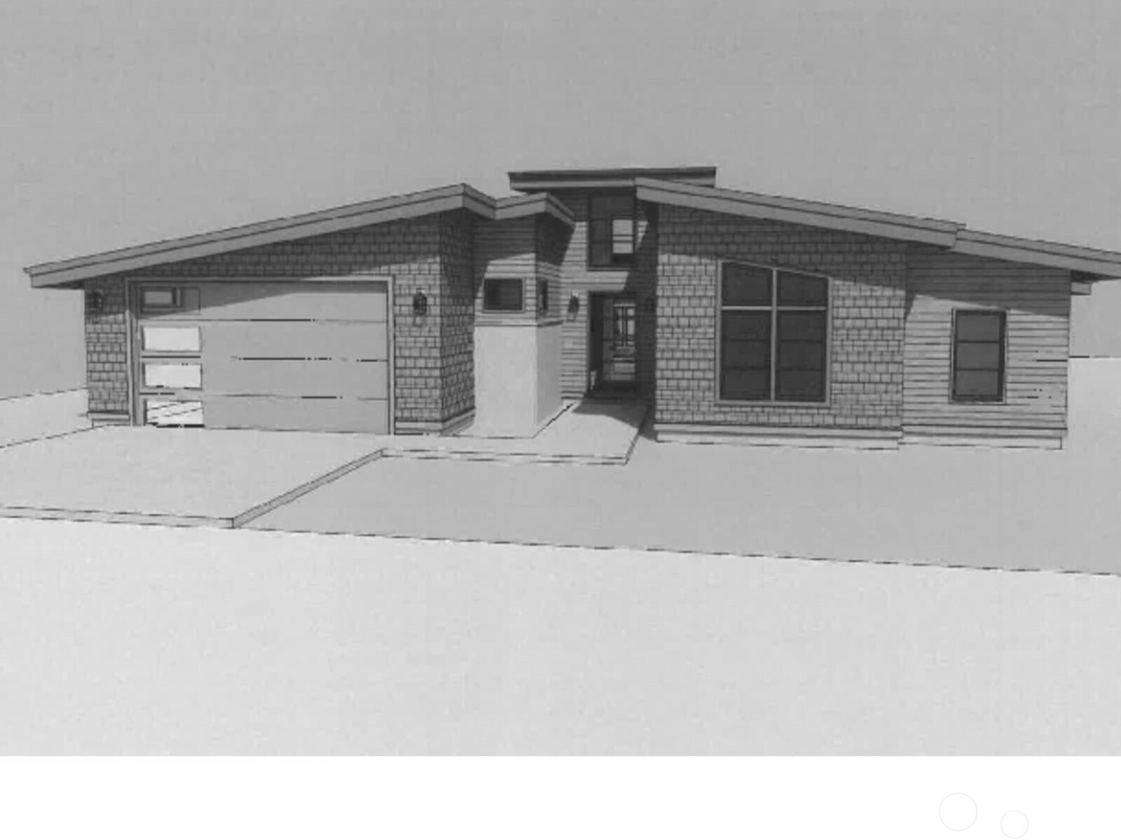2215 Skyline Way Property Photo 5