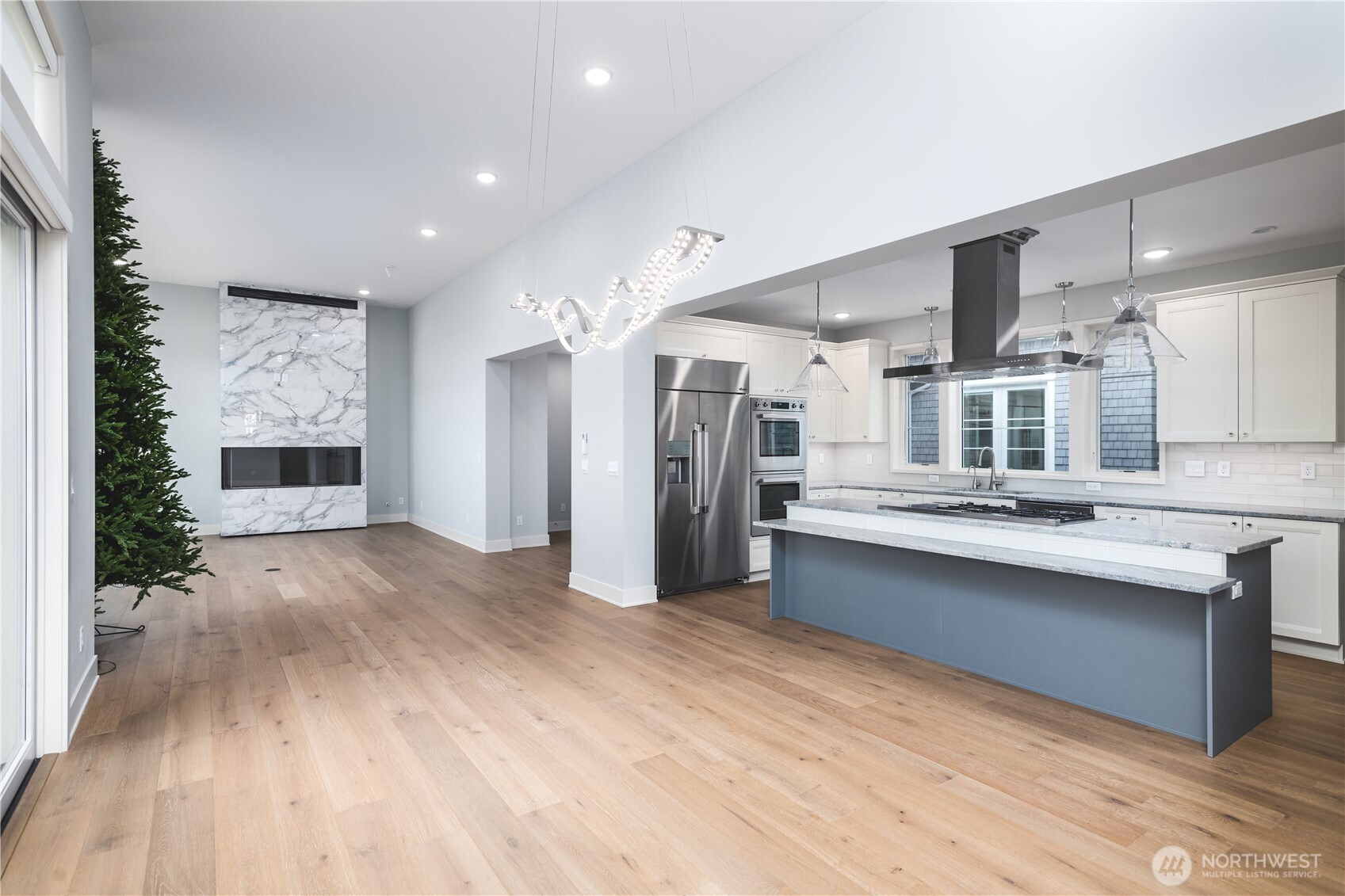 2215 Skyline Way Property Photo 15