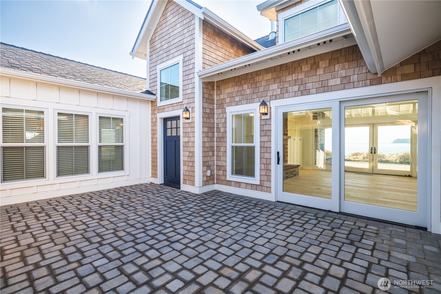 2215 Skyline Way Property Photo 19