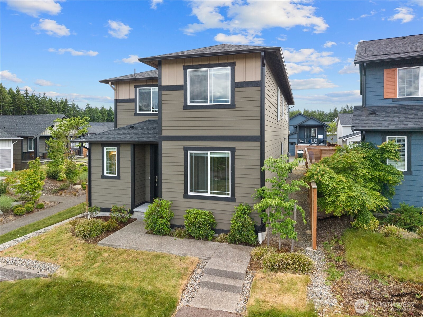 18774 E Edmunds Court Property Photo 4