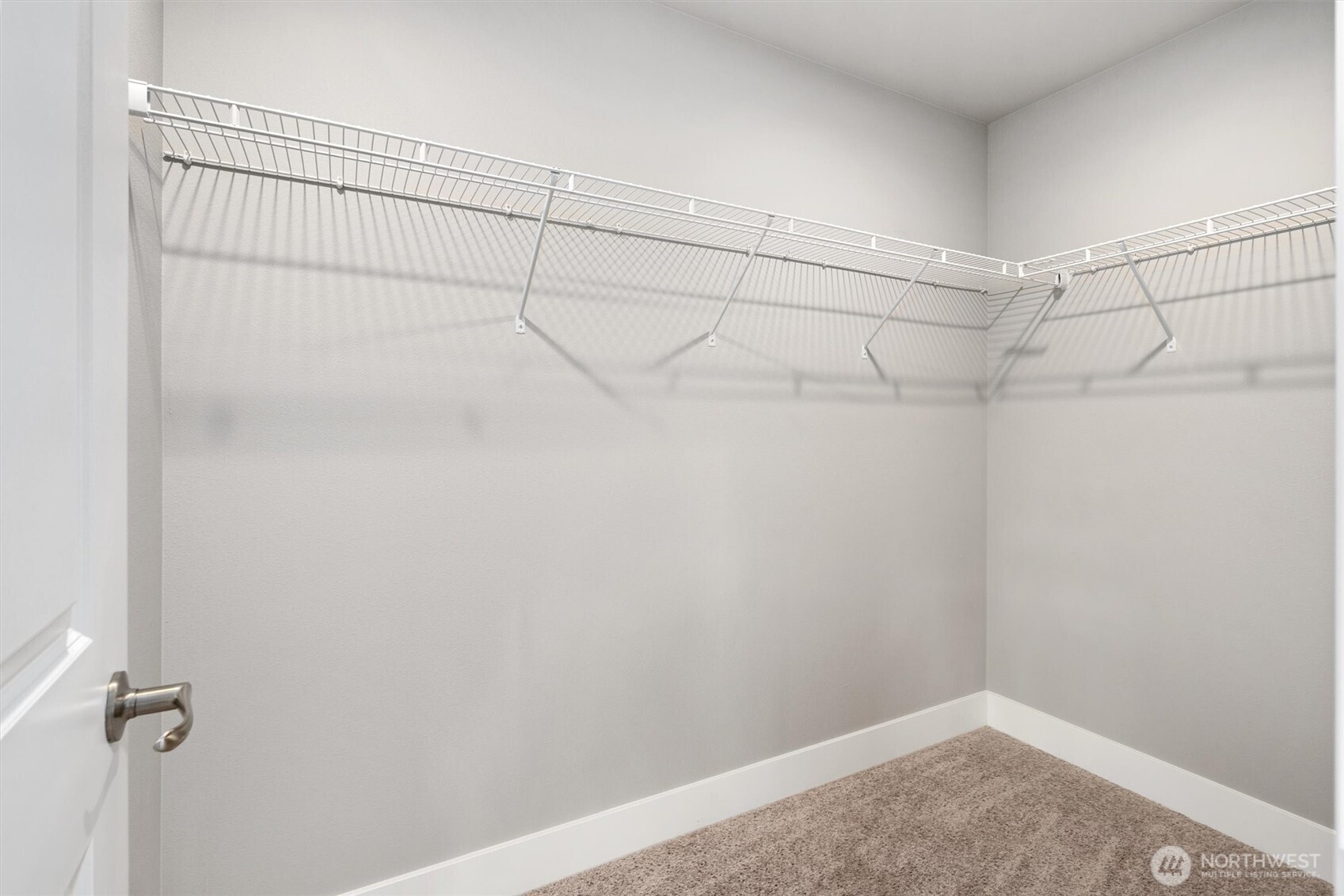 18774 E Edmunds Court Property Photo 25