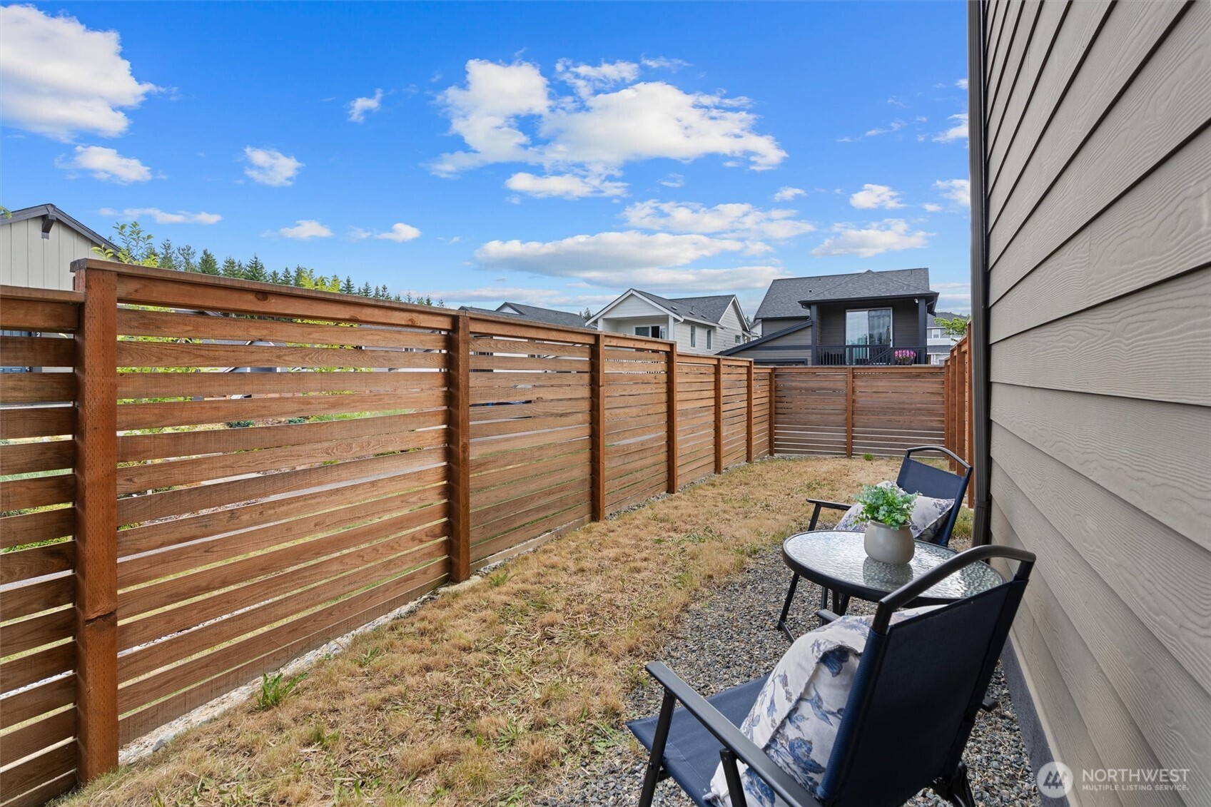 18774 E Edmunds Court Property Photo 33