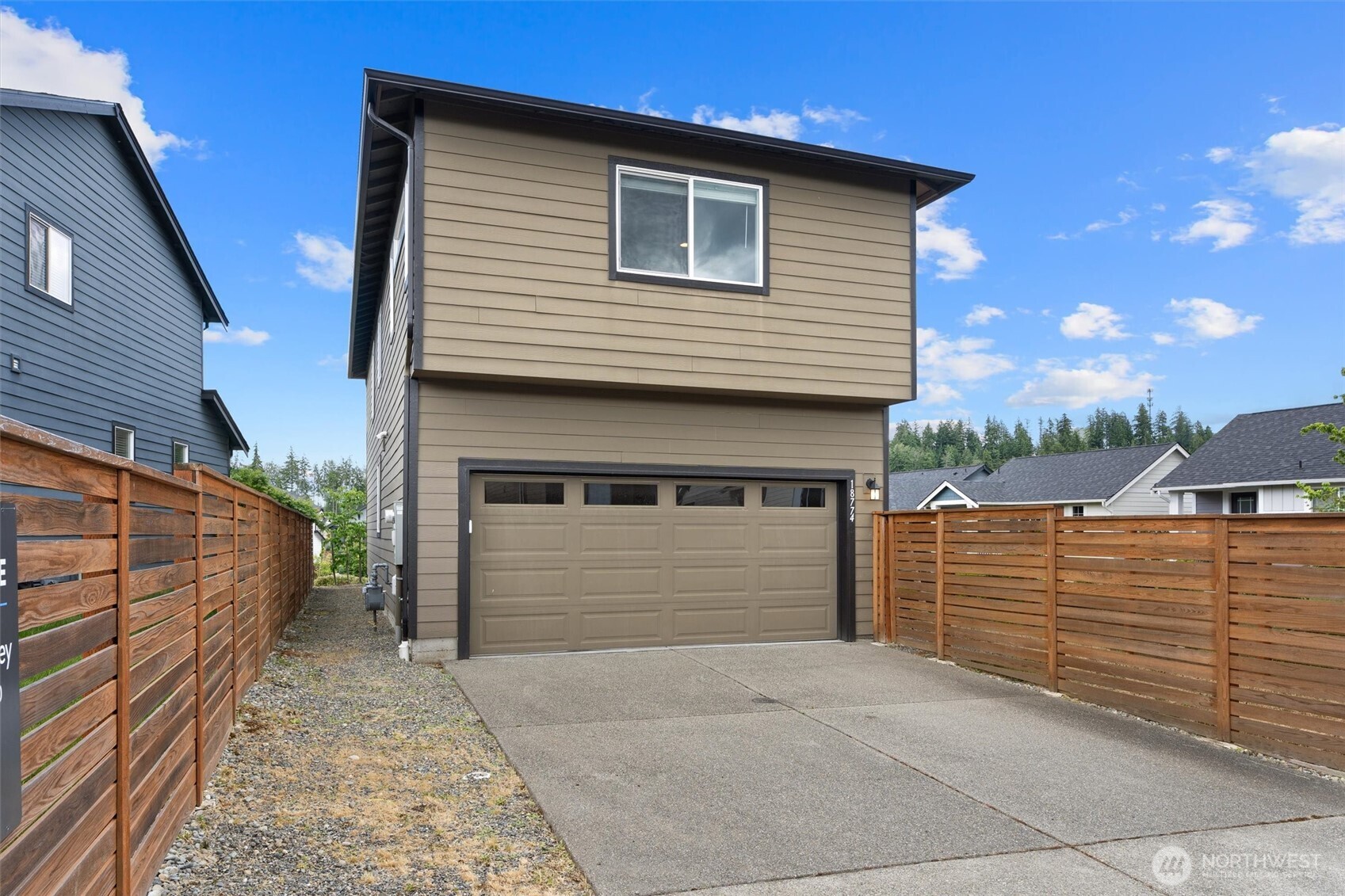 18774 E Edmunds Court Property Photo 35