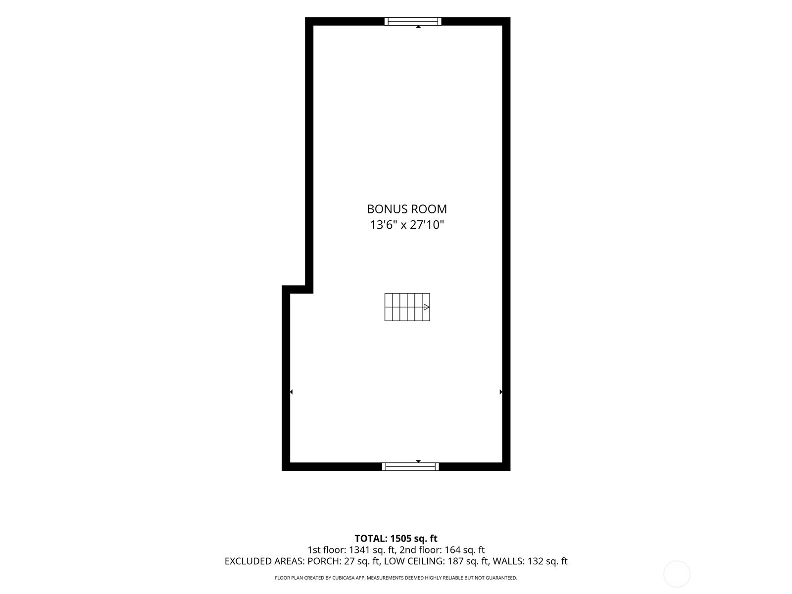 404 Jackson Street Property Photo 27