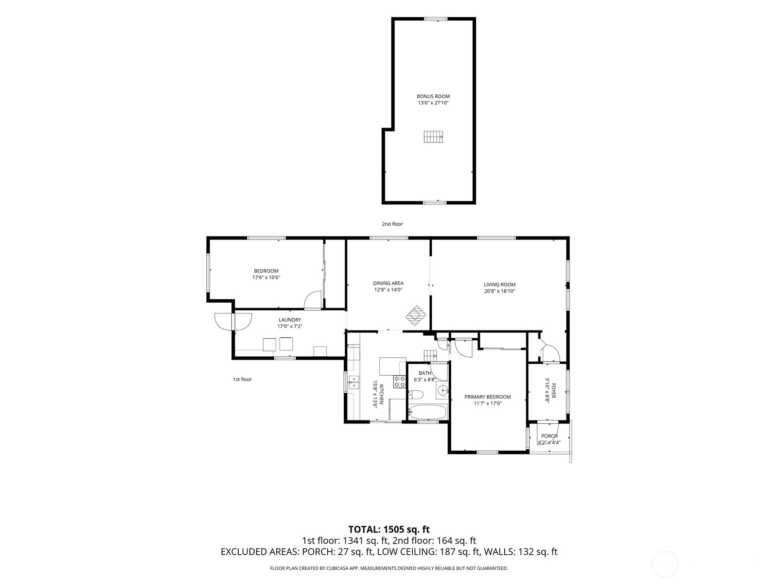 404 Jackson Street Property Photo 28