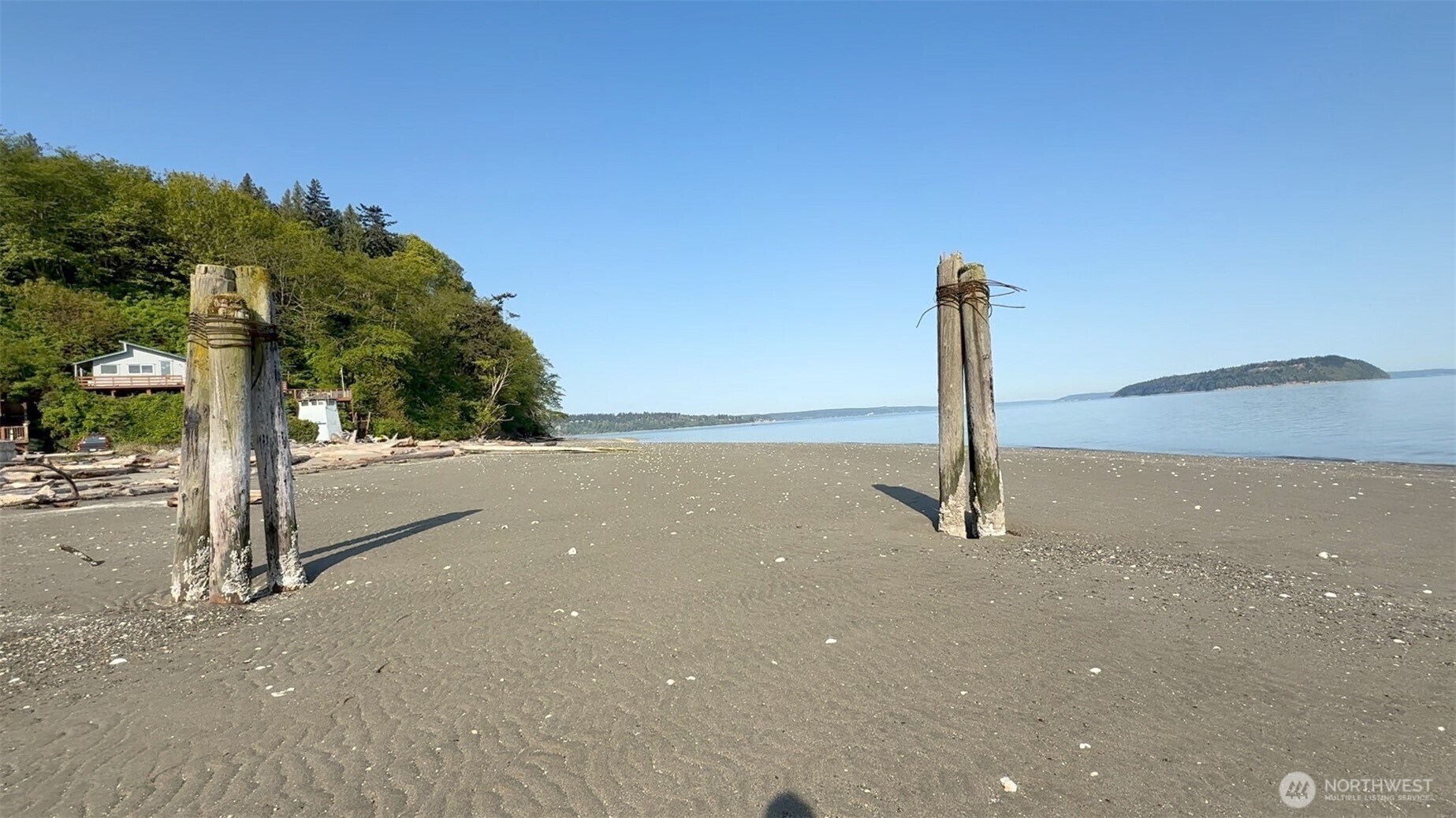 33 K Beach Way Property Photo 14