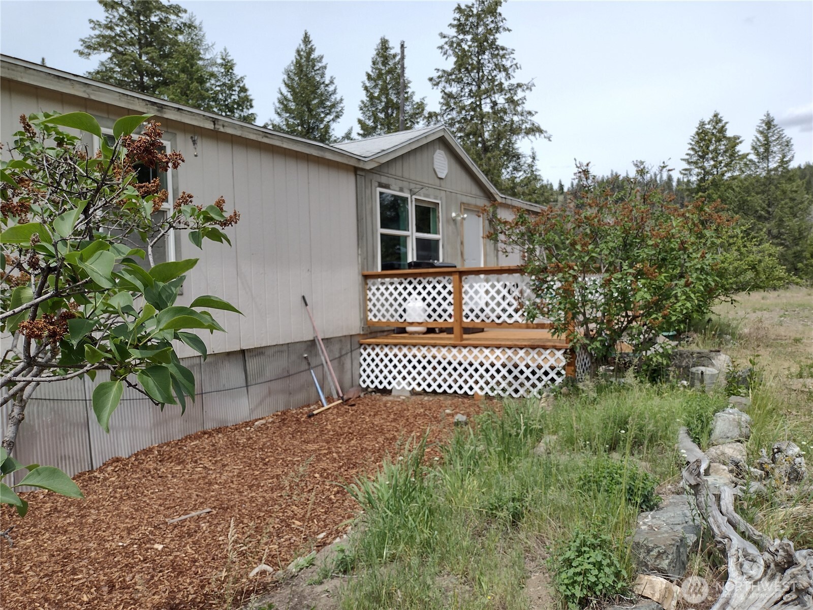 39 Leonard Lane Property Photo 1