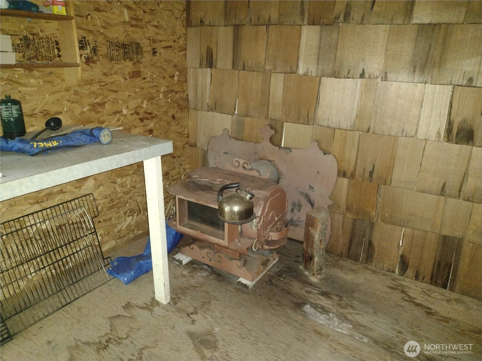 39 Leonard Lane Property Photo 11