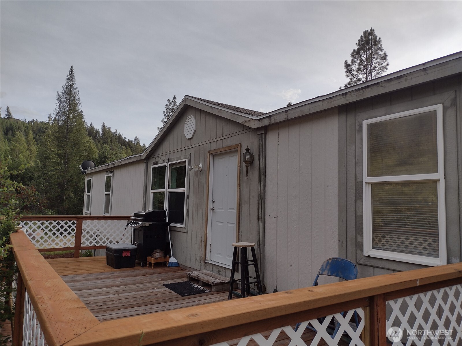 39 Leonard Lane Property Photo 16