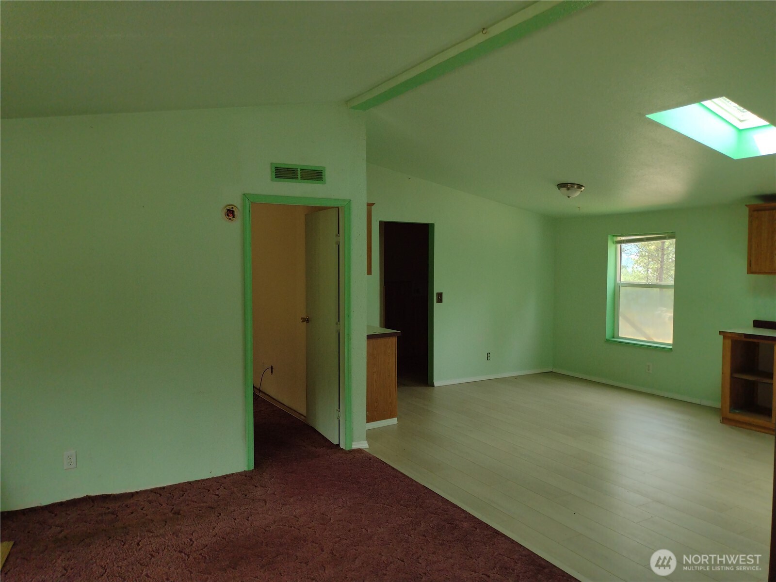 39 Leonard Lane Property Photo 17
