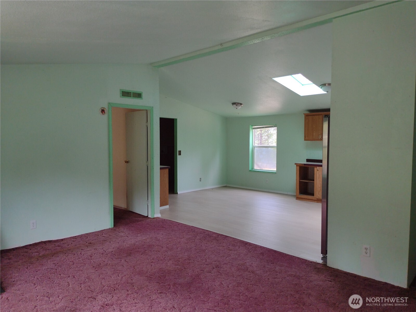 39 Leonard Lane Property Photo 18