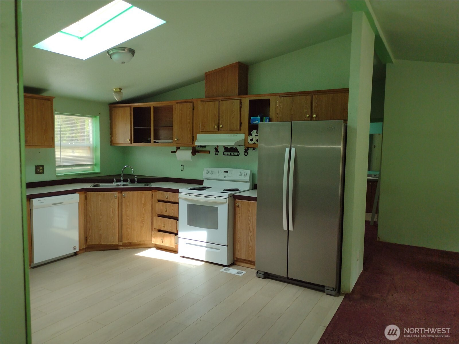 39 Leonard Lane Property Photo 19