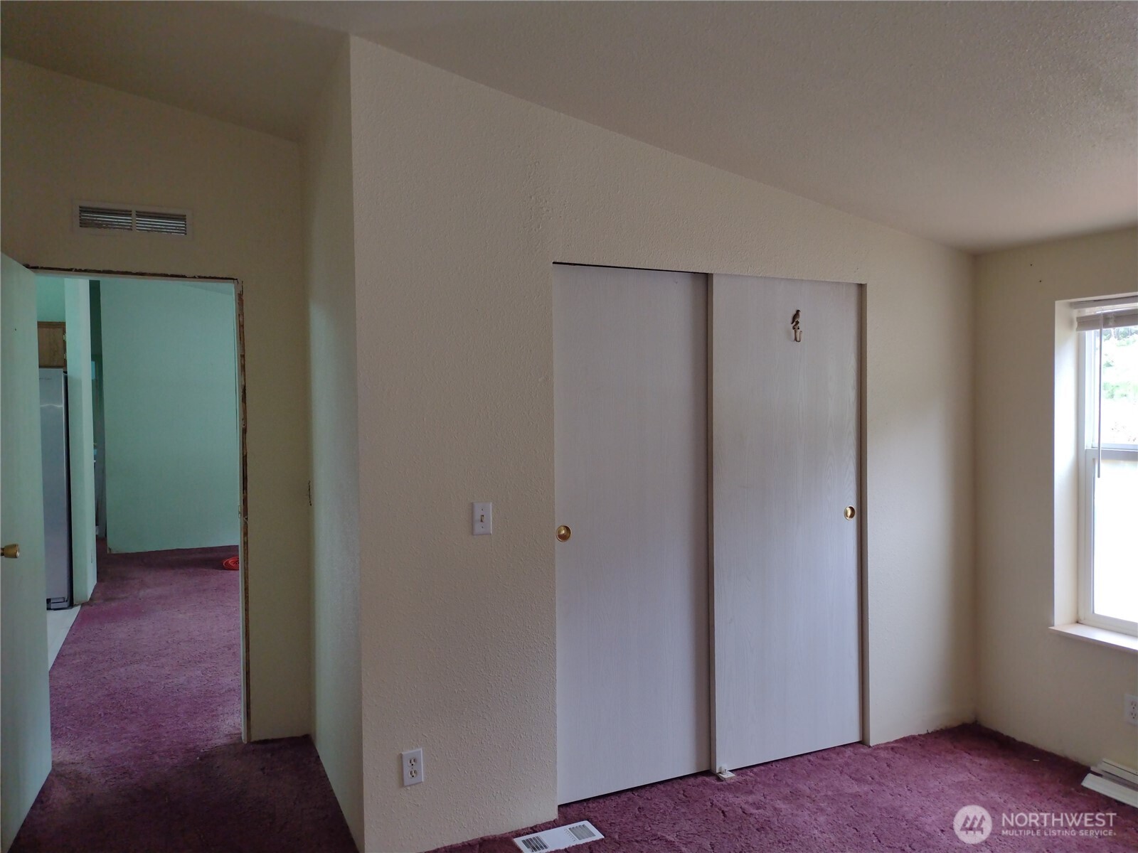 39 Leonard Lane Property Photo 20