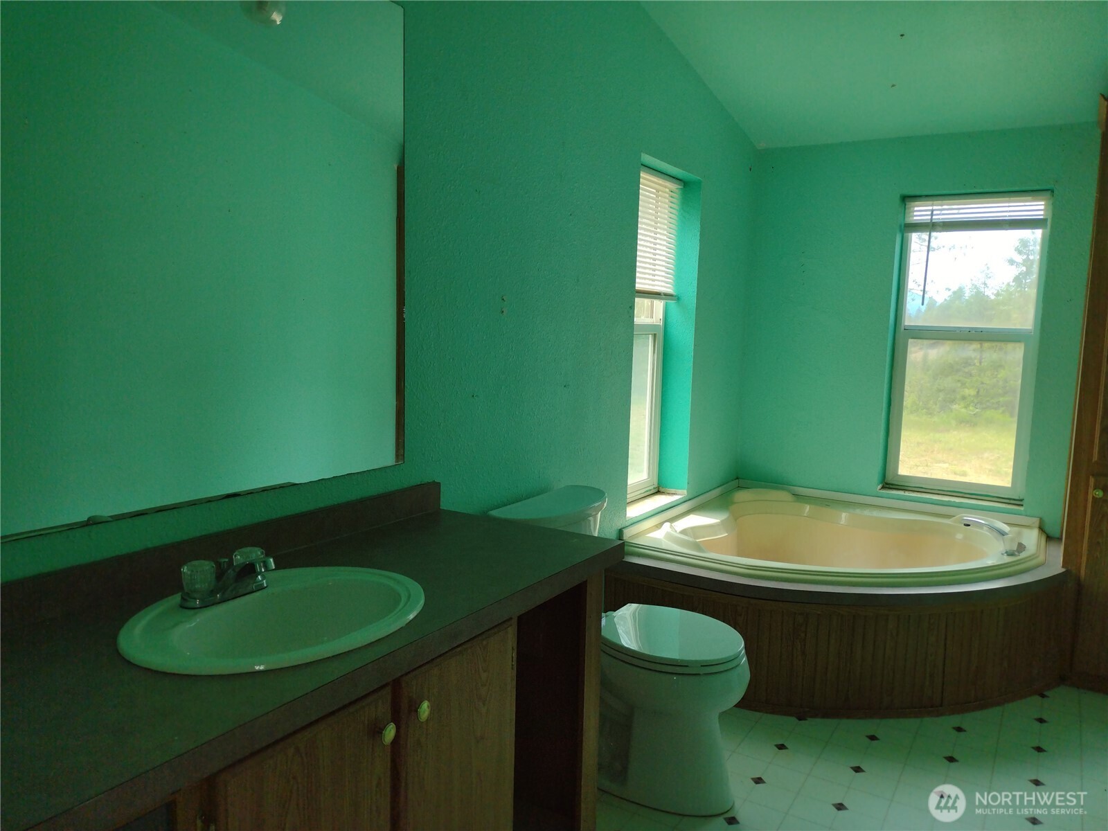 39 Leonard Lane Property Photo 21