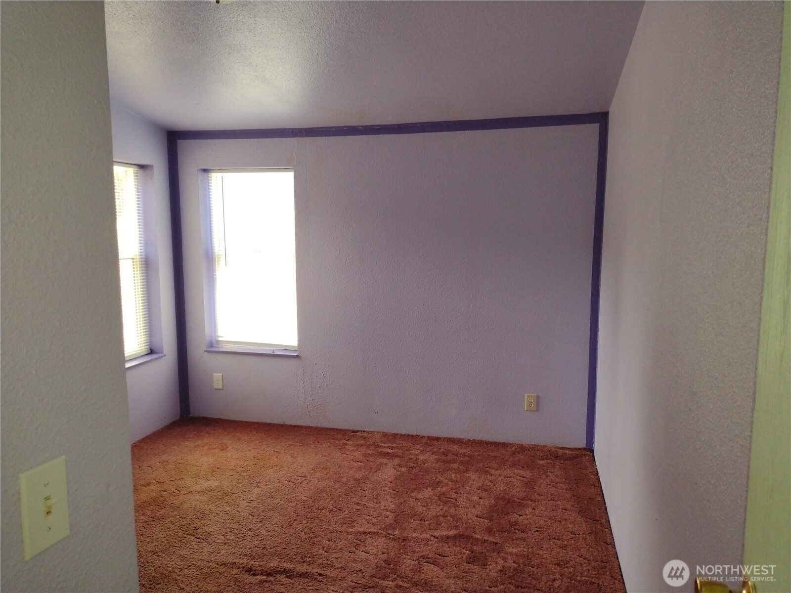39 Leonard Lane Property Photo 22