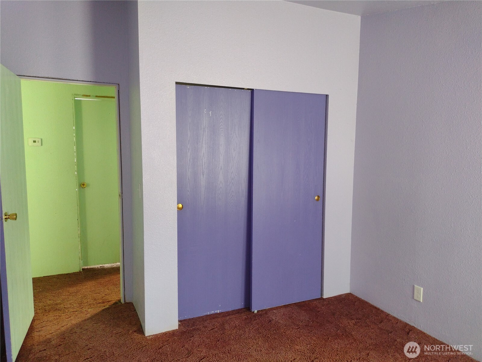 39 Leonard Lane Property Photo 23