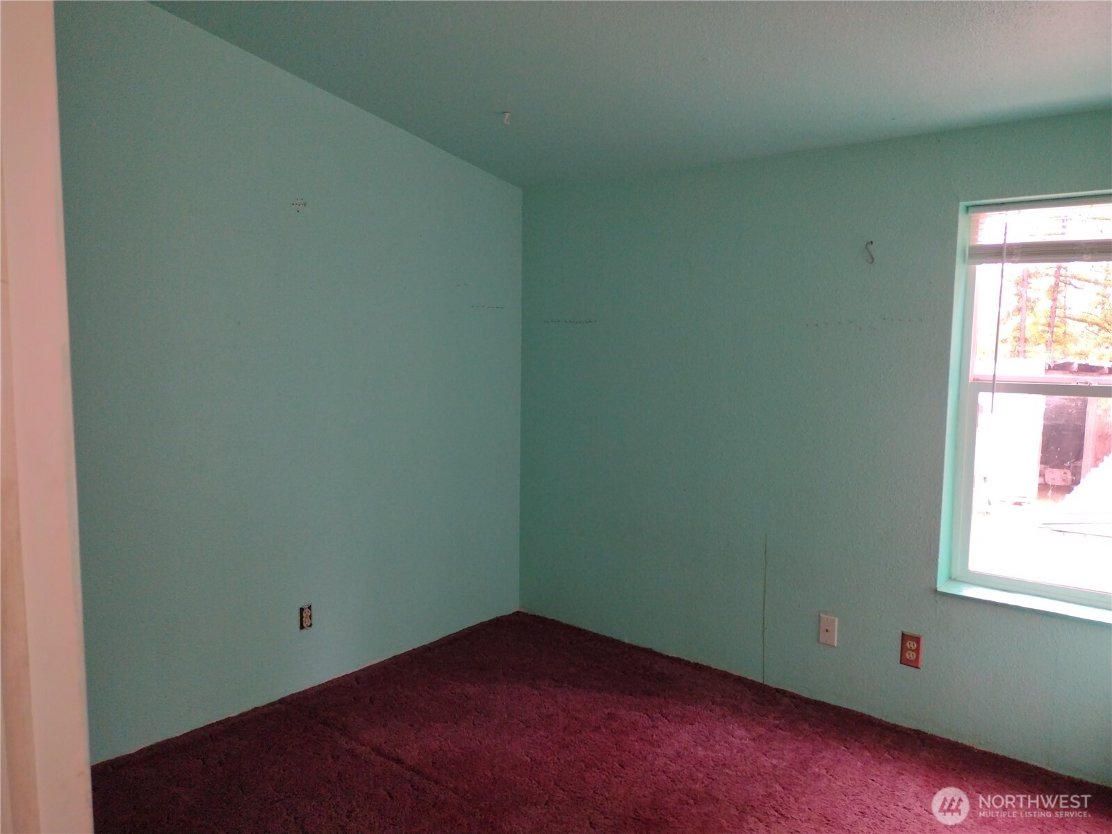 39 Leonard Lane Property Photo 24