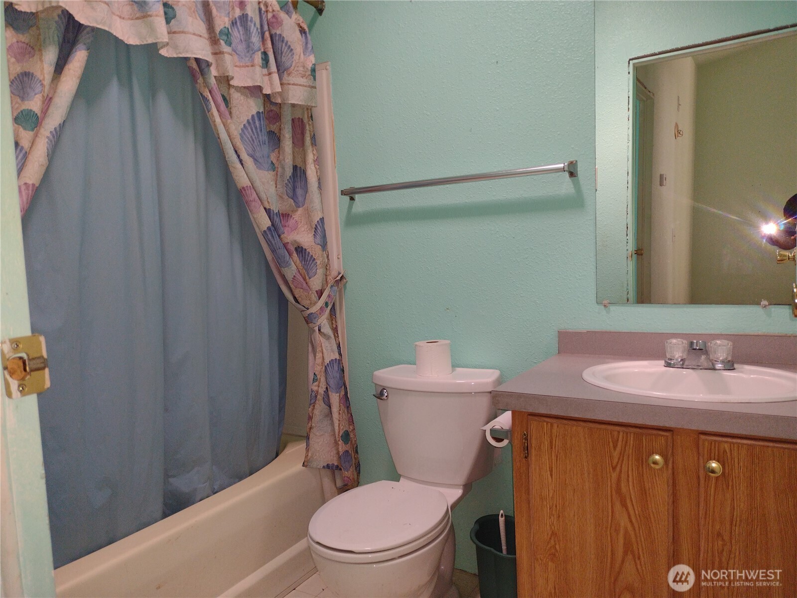 39 Leonard Lane Property Photo 25