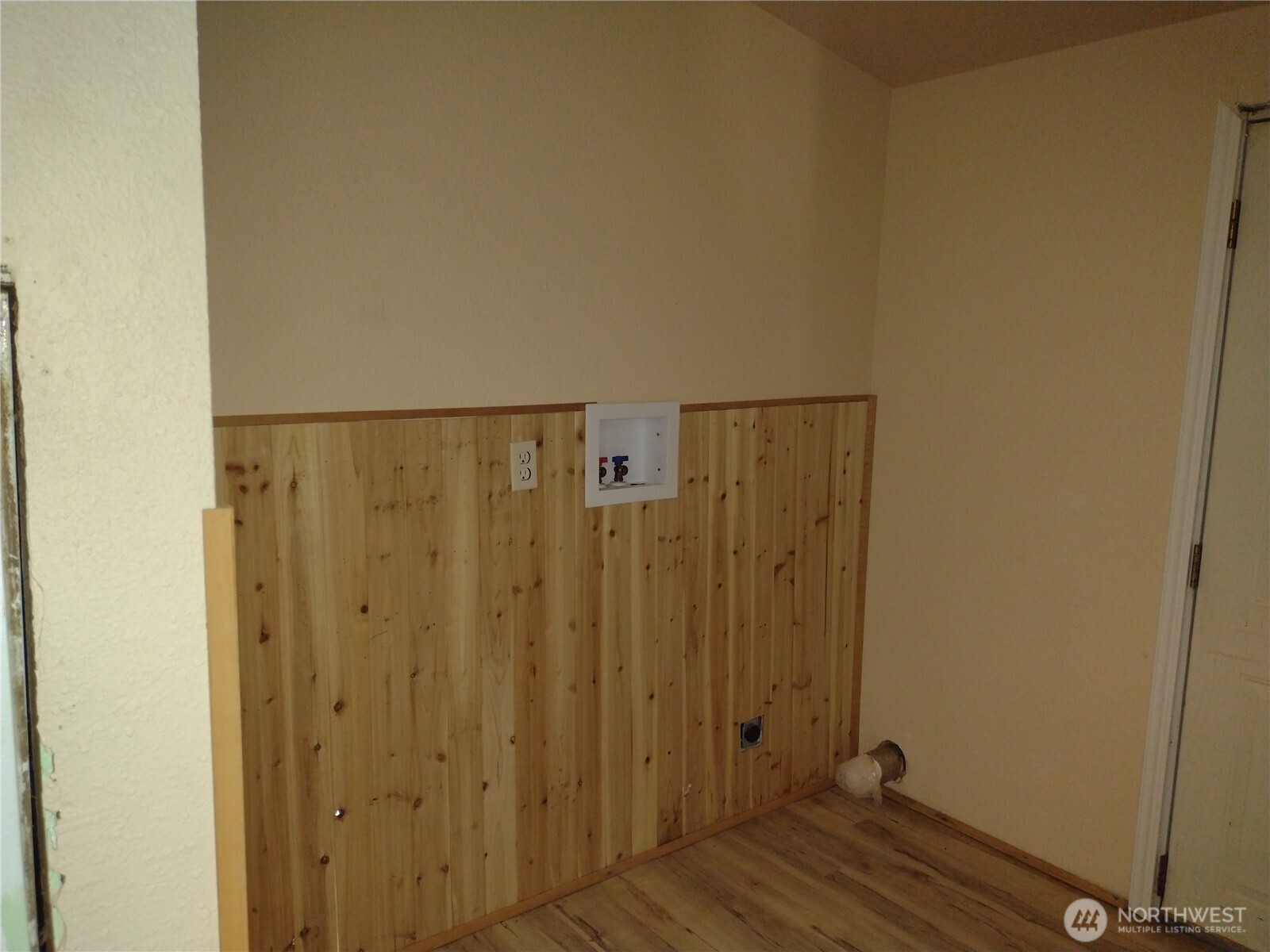 39 Leonard Lane Property Photo 26