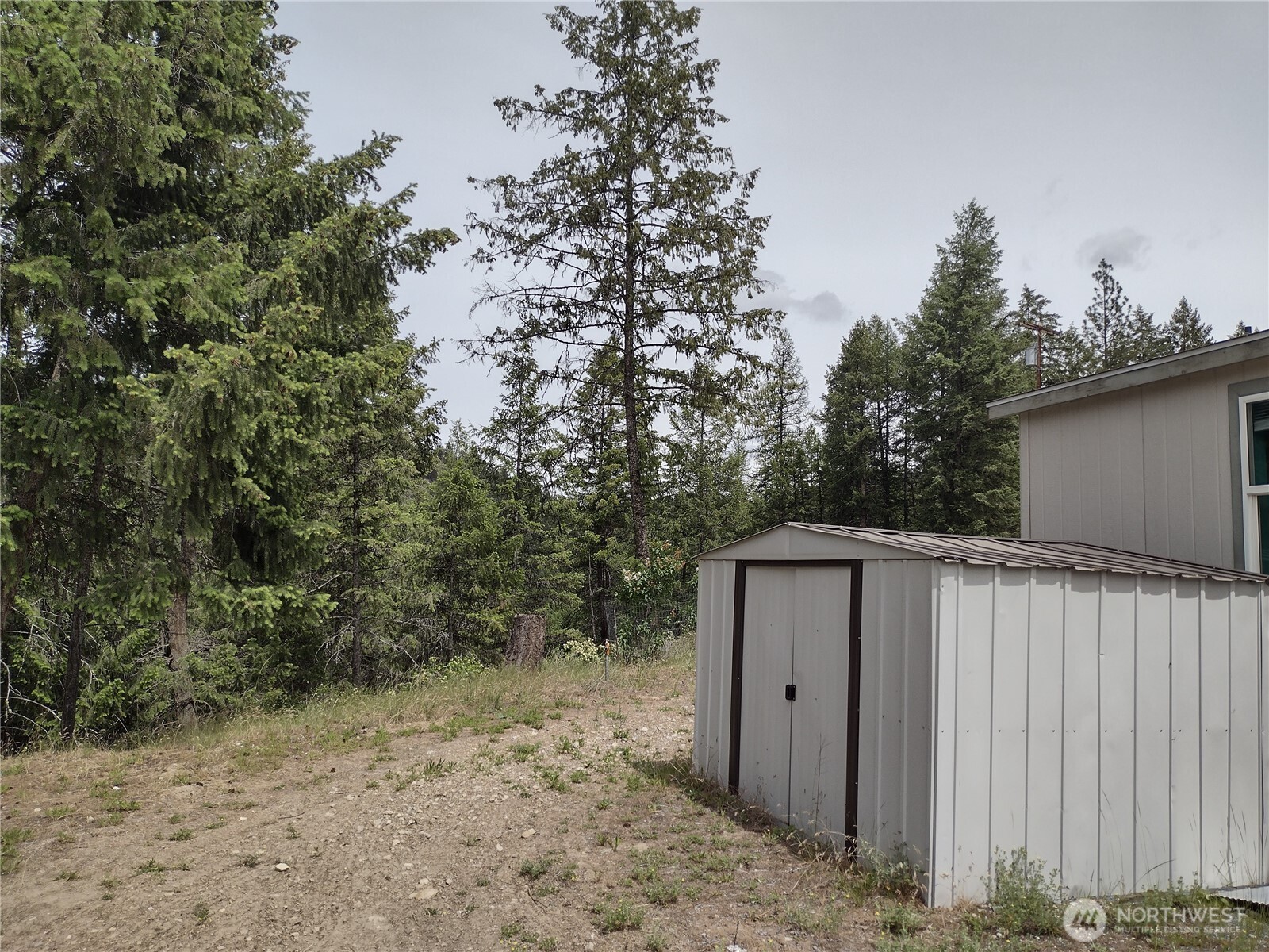 39 Leonard Lane Property Photo 27
