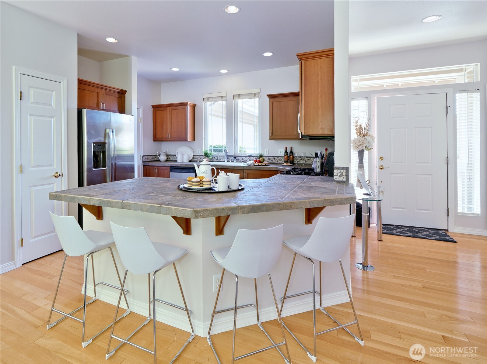 11706 239th Avenue Property Photo 7