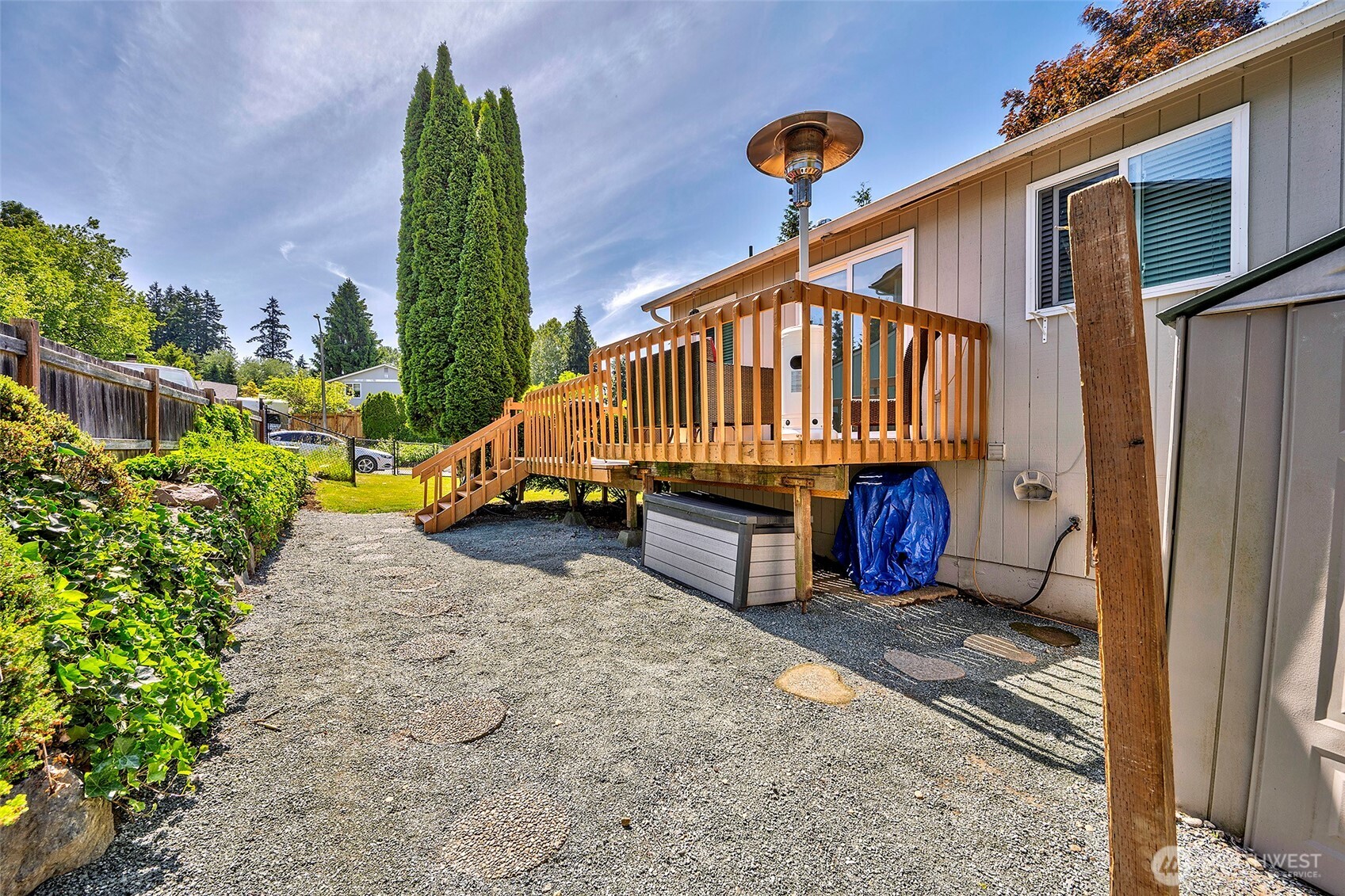 2207 180th Place Property Photo 9