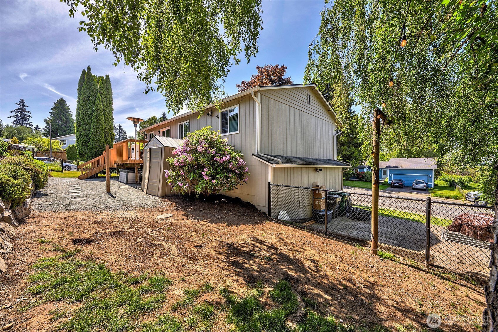 2207 180th Place Property Photo 10