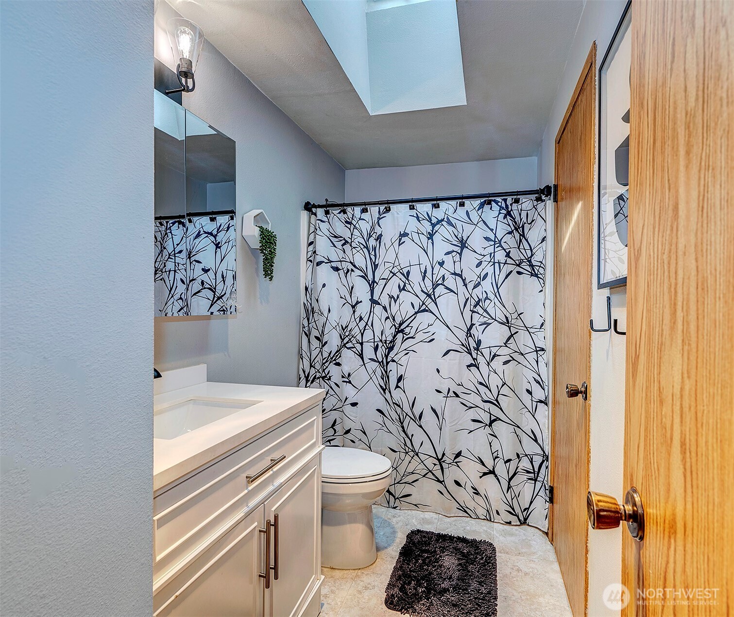 2207 180th Place Property Photo 11