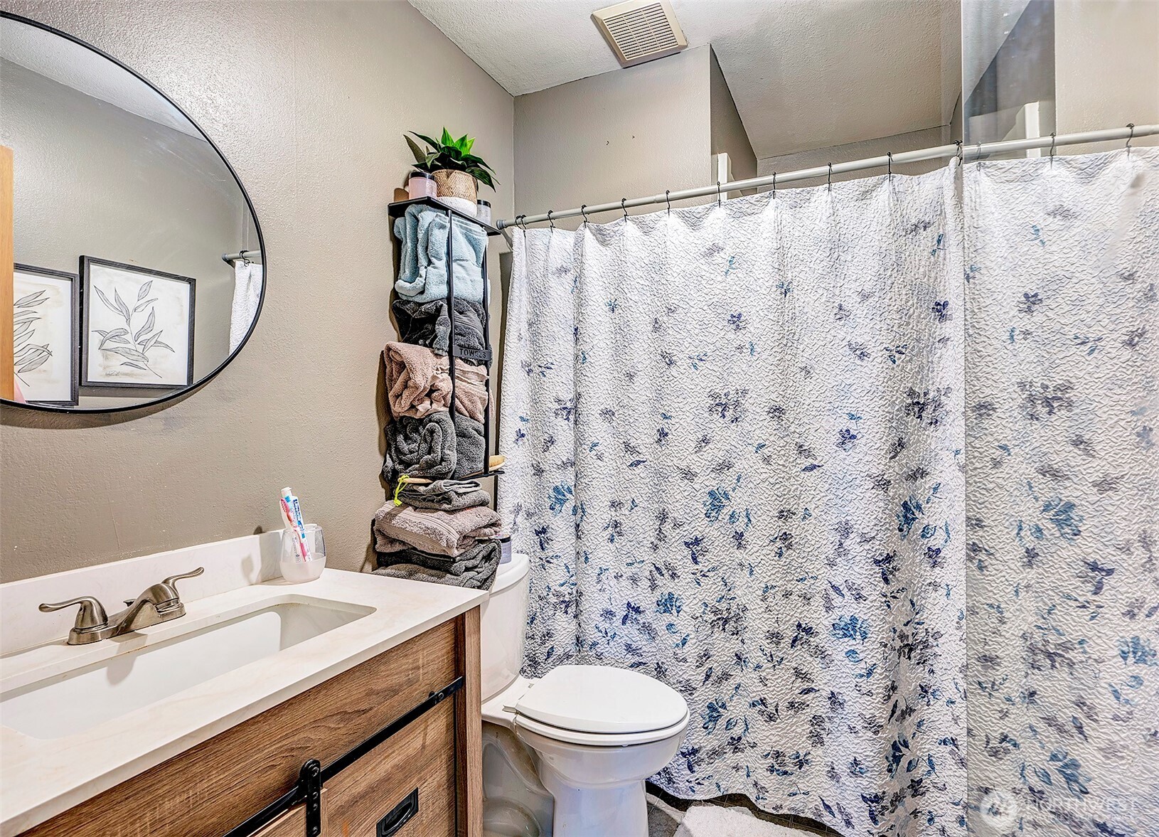 2207 180th Place Property Photo 12