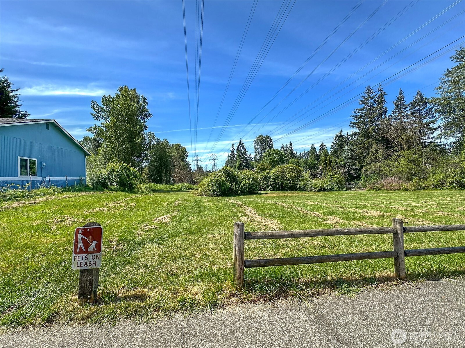 2207 180th Place Property Photo 14