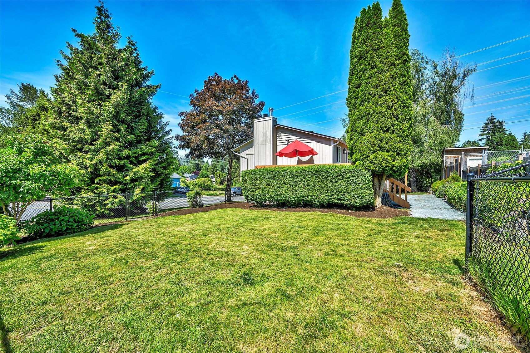 2207 180th Place Property Photo 18
