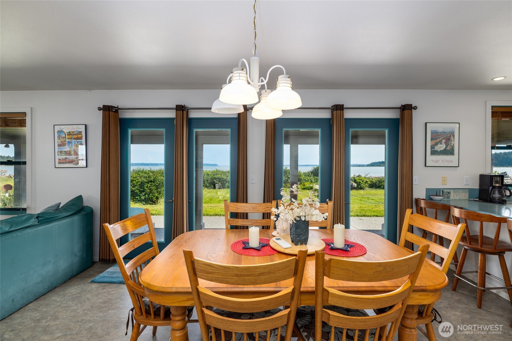 754 Livingston Bay Shore Drive Property Photo 13