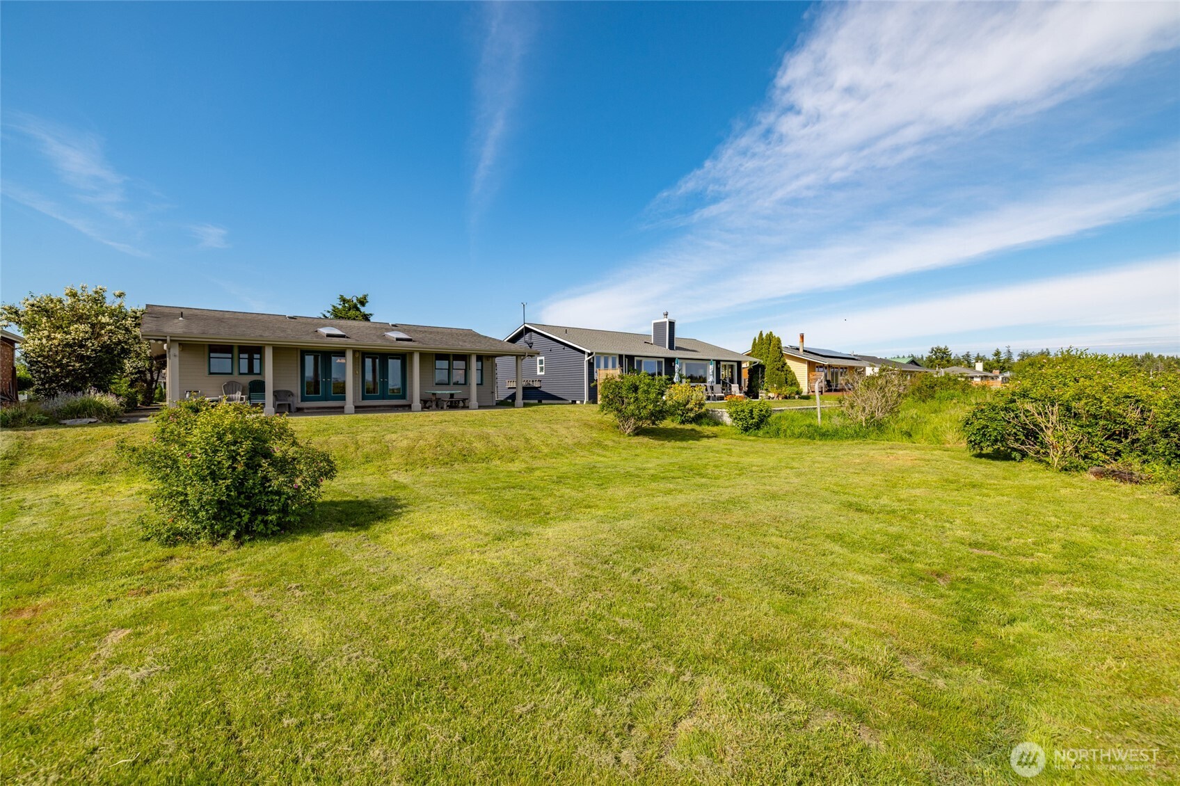 754 Livingston Bay Shore Drive Property Photo 17