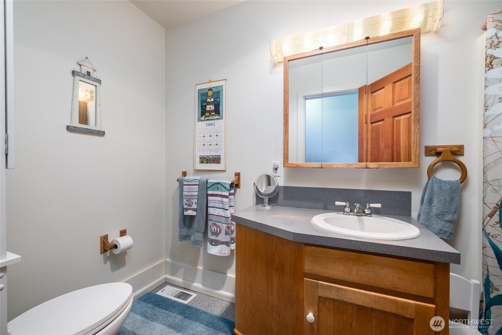 754 Livingston Bay Shore Drive Property Photo 21