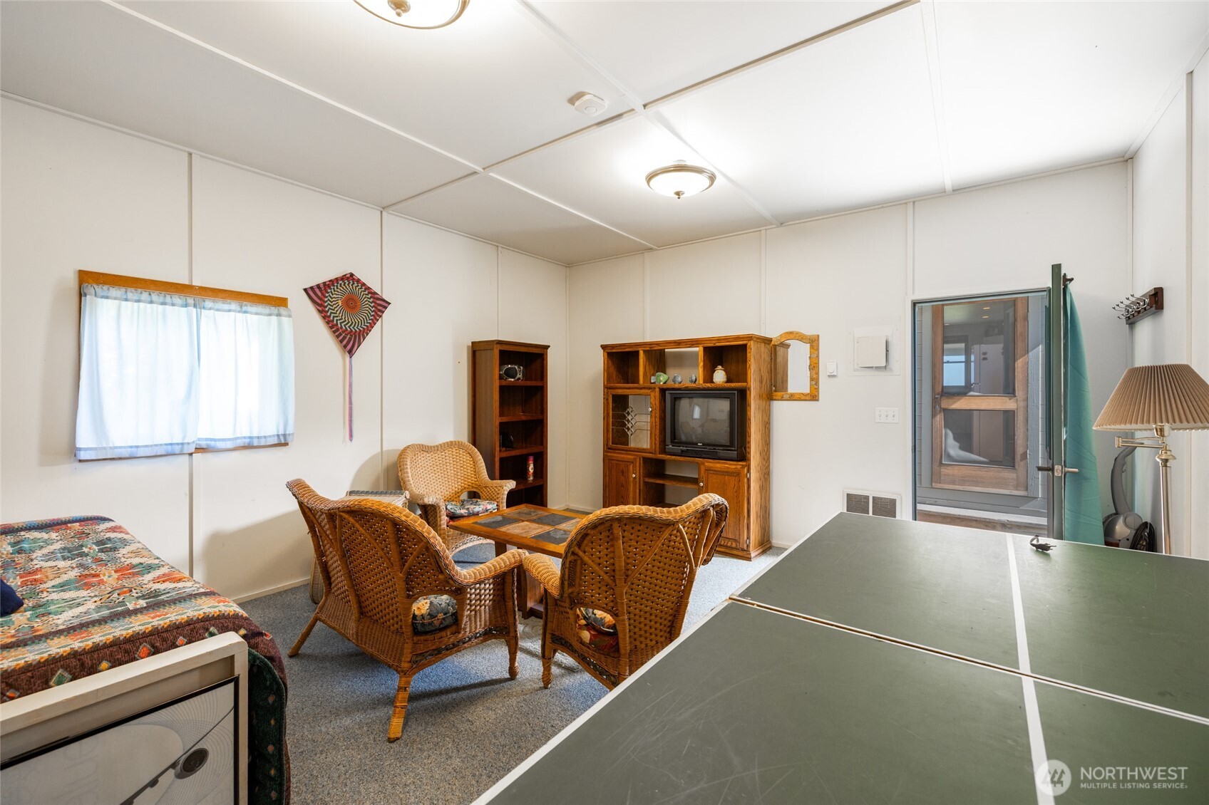 754 Livingston Bay Shore Drive Property Photo 22