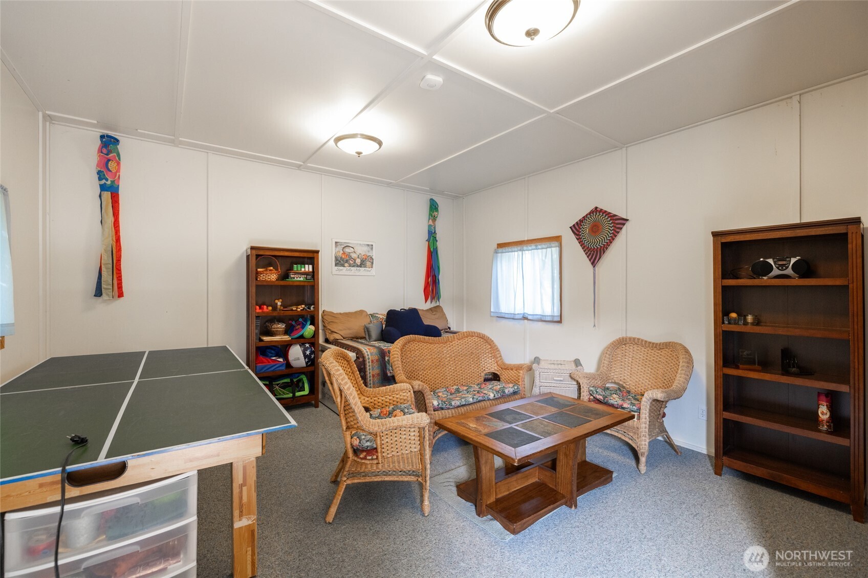 754 Livingston Bay Shore Drive Property Photo 23