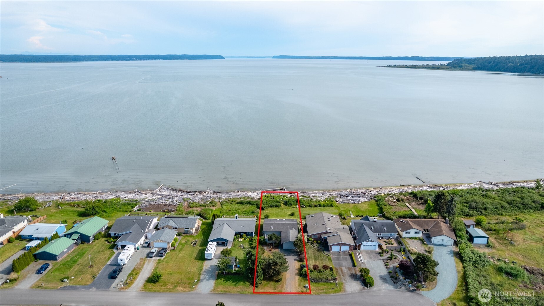 754 Livingston Bay Shore Drive Property Photo 26