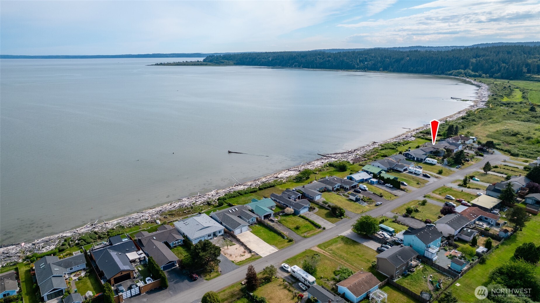 754 Livingston Bay Shore Drive Property Photo 27