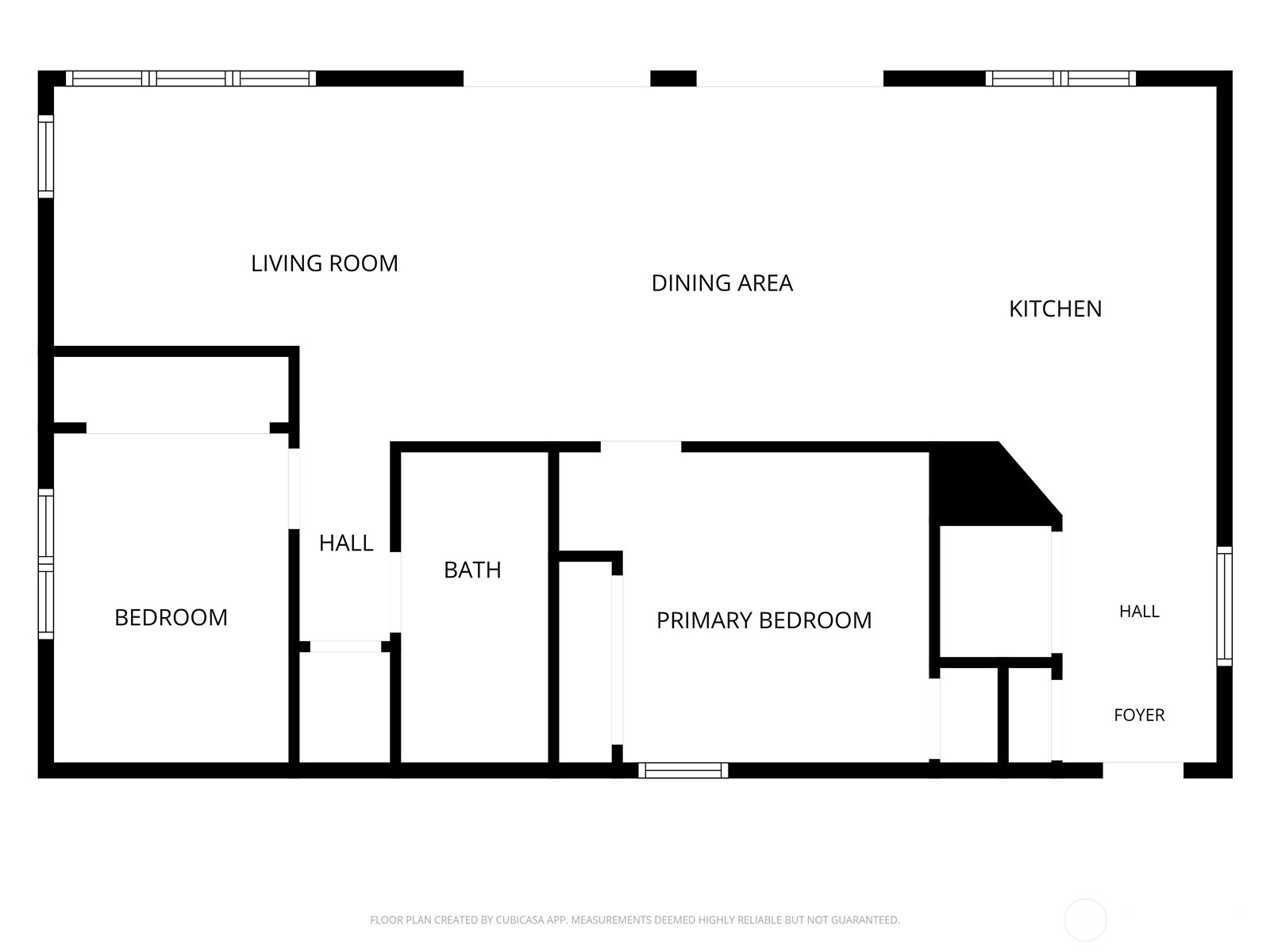 754 Livingston Bay Shore Drive Property Photo 29