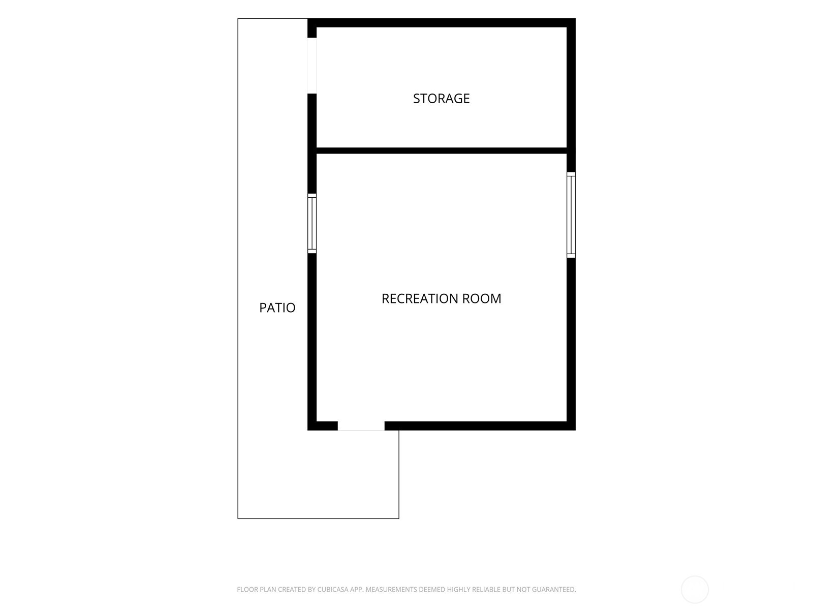 754 Livingston Bay Shore Drive Property Photo 30