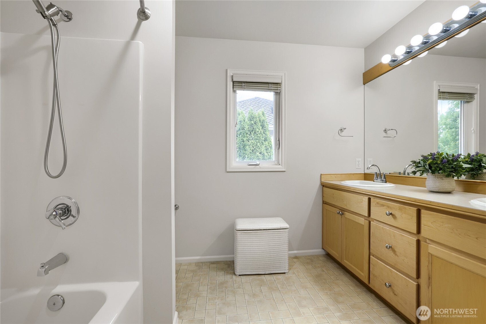 916 275th Place Property Photo 23