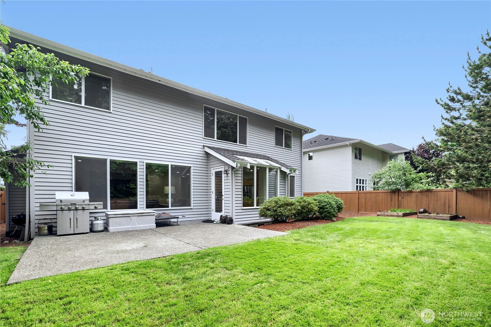 916 275th Place Property Photo 27