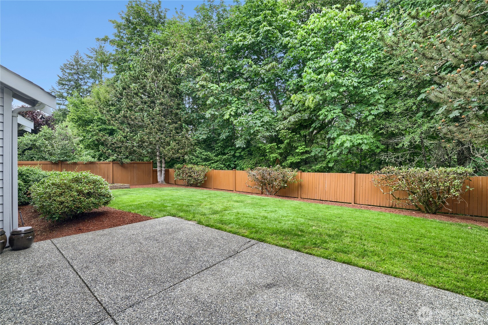 916 275th Place Property Photo 28