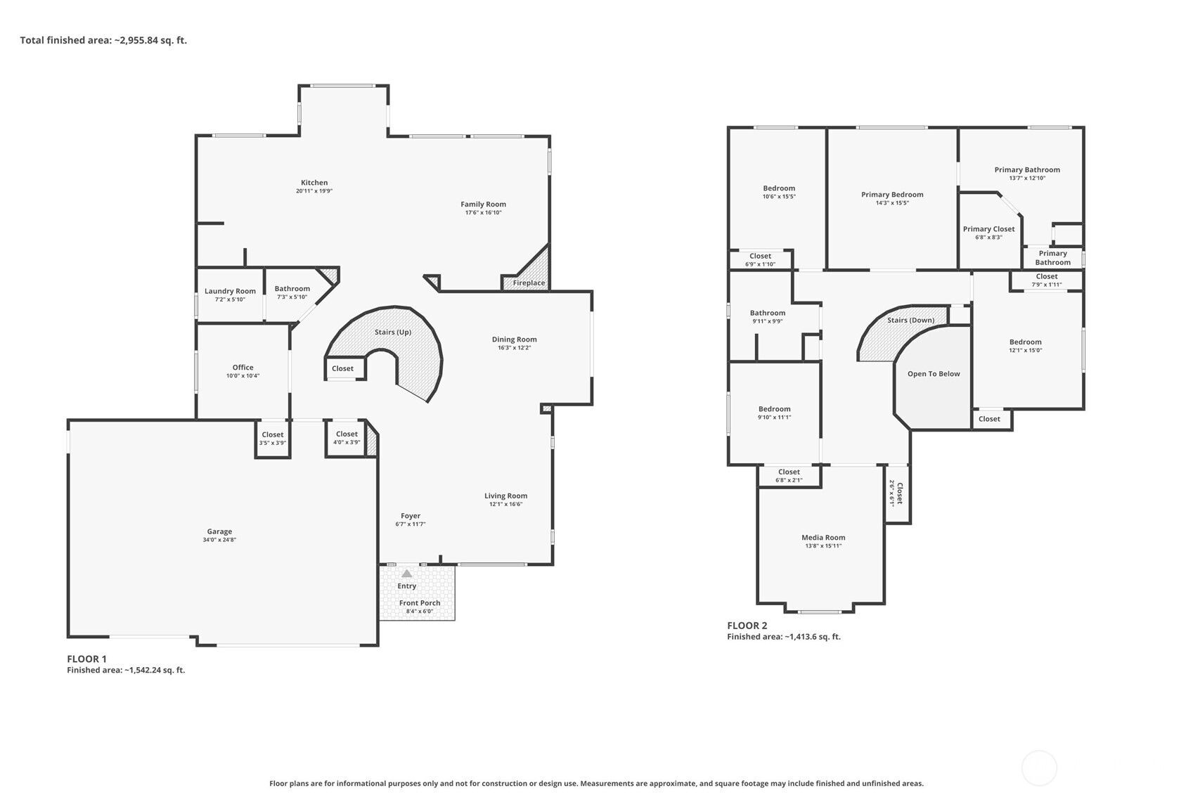 916 275th Place Property Photo 29