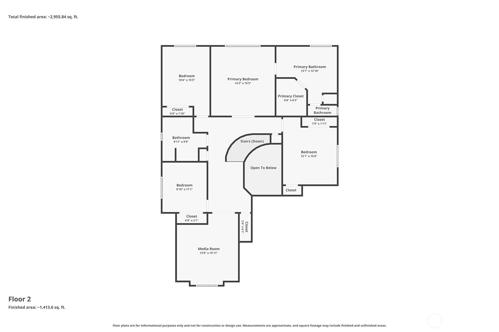 916 275th Place Property Photo 31
