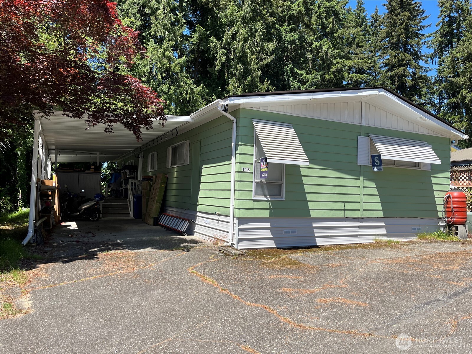 3333 228th St Se 113 Property Photo 1