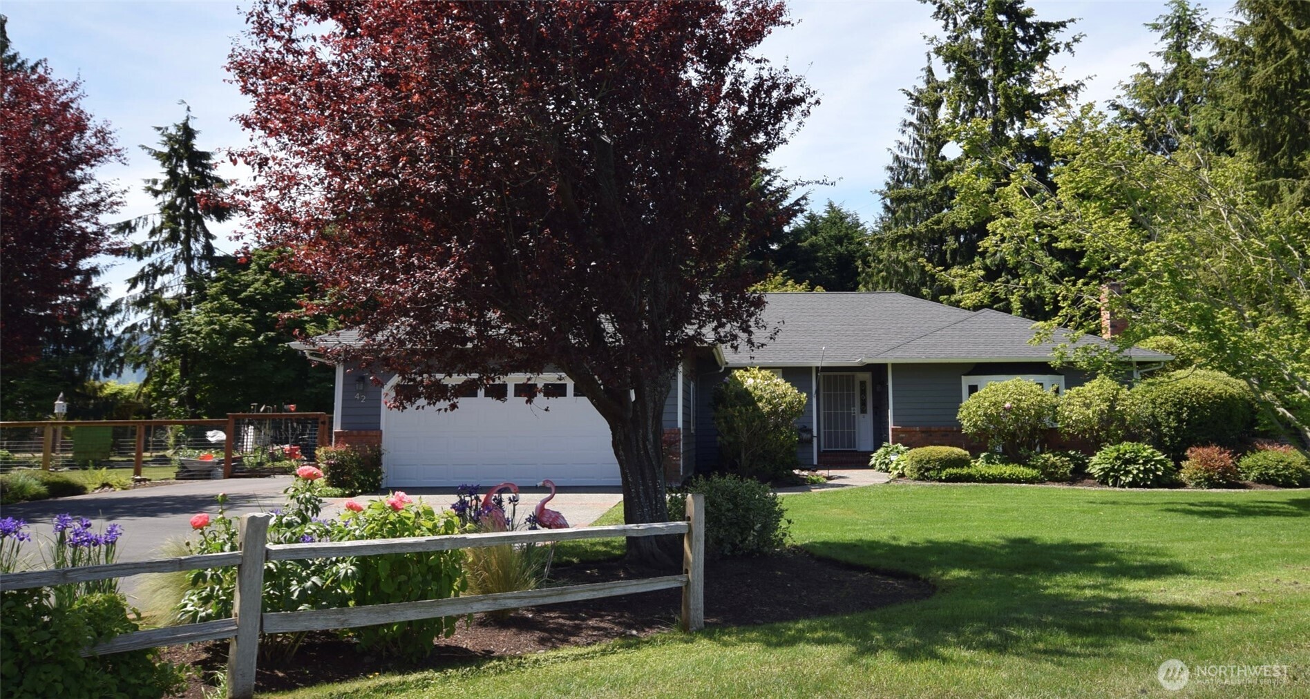 42 Ioka Road Property Photo 2