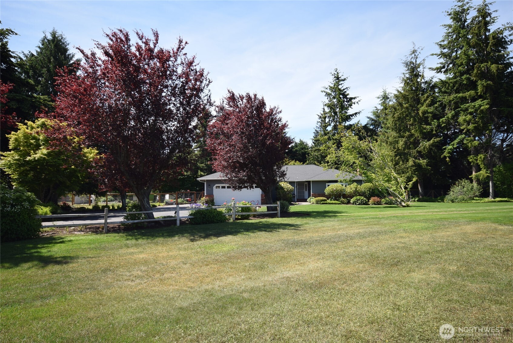 42 Ioka Road Property Photo 3